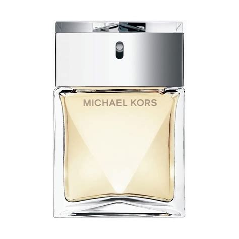 amazon parfum frauen michael kors|Michael Kors perfume original.